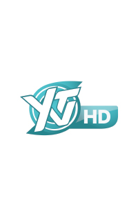 YTV